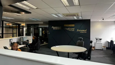 WhatsApp Image 2026-01-08 at 12.46.38 (2).